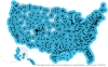 ADS-B_Coverage_Map_Vector_4_041514-01-475x297.png