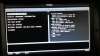 Installed_databases_001.jpg