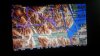 Regional_High_Resolution_terrain.jpg