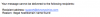 Screen_Shot_2014-09-18_at_4_05_19_pm.png