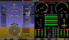 screenshot-20140921-223814-646.png