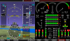 screenshot-20140921-212909-652.png