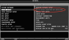 screenshot-12_0_0_2780-20150123-165659-779_copy.png