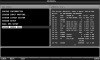 screenshot-12_0_0_2780-20150303-140202-197.png