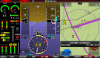 screenshot-12_0_0_2780-20150321-180641-951.png