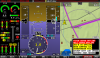 screenshot-12_0_0_2780-20150321-180736-591.png