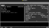 screenshot-12_0_0_2780-20150322-124622-467.png