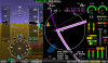 screenshot-12_0_0_2780-20150323-102654-163.png
