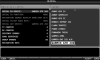 screenshot-12_0_0_2780-20150201-124959-707.png
