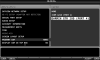 screenshot-12_0_0_2780-20150201-124939-959.png