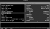 screenshot-STEVESTR-SN01261-13_0_3_3233-20150908-143211-466-en_US.png