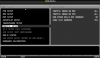 screenshot-461DG-SN15035-13_0_3_3233-20150919-104525-970-en_US.png