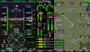 screenshot-N425KW.png