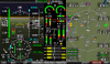 screenshot2-N425KW.png