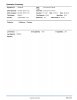FAA_Report_N966RV_Page_2.jpg