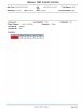 FAA_Report_N966RV_Page_3.jpg