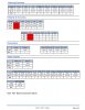 FAA_Report_N966RV_Page_4.jpg