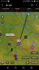 Screenshot_20160615-144532.png