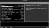 screenshot-FPRVZ-SN21999-14_2_1_3698-20161016-094838-995-en_US.png