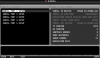screenshot-FPRVZ-SN21999-14_2_1_3698-20161016-094900-058-en_US.png