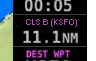 AirspaceItem.png