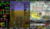 screenshot-461DG-SN15035-15_0_2_4178-20161211-111720-367-en_US.png