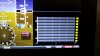 20170321_185809_001.jpeg