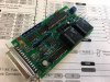 Falcon-AVR.JPG