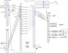 AMEIC-KING_RELAY_Radio_wiring_001.jpg