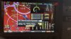 fuel_computer_msg3.jpg