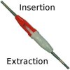 SAT-023-INSERTION-EXTRACTION-TOOL-RED-WHT-L-300x300.jpg