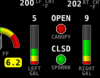 Fuel_level_bar.png
