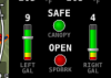 Fuel_level_bar_with_white_line.png