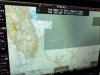 F5389689-8BD7-4BC6-A6FC-D18F525E2CF5.jpeg