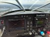IMG_20180726_135609.jpg