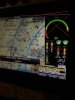 after gps update bunch of big issues.jpeg