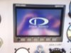 thumbnail_IMG_1939.jpg