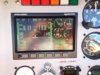 thumbnail_IMG_1940.jpg