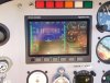 thumbnail_IMG_1941.jpg