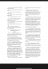 4ECAFC53-9466-4EAD-BECF-077C9B866301.png