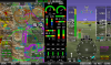 screenshot-N660WS-SN21843-15.2.0.4389-20180101-093800-780-en_US.png