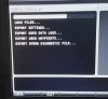 System_SW.jpg