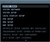 sys setup.JPG