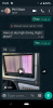Screenshot_20201001-152519.png