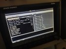 IMG_20201122_163149.jpg