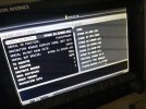 IMG_20201122_163147.jpg
