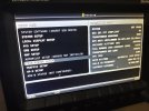 IMG_20201122_163120.jpg