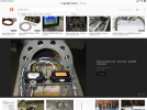 CB95321C-1C52-413B-85D1-5D1F95F696A3.png