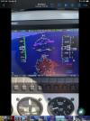 ECA75461-CFBC-44F1-B58B-EFFE480EF543.png