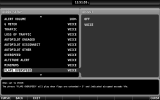 44-System Setup-Audio Setup-Flaps Overspeed.png